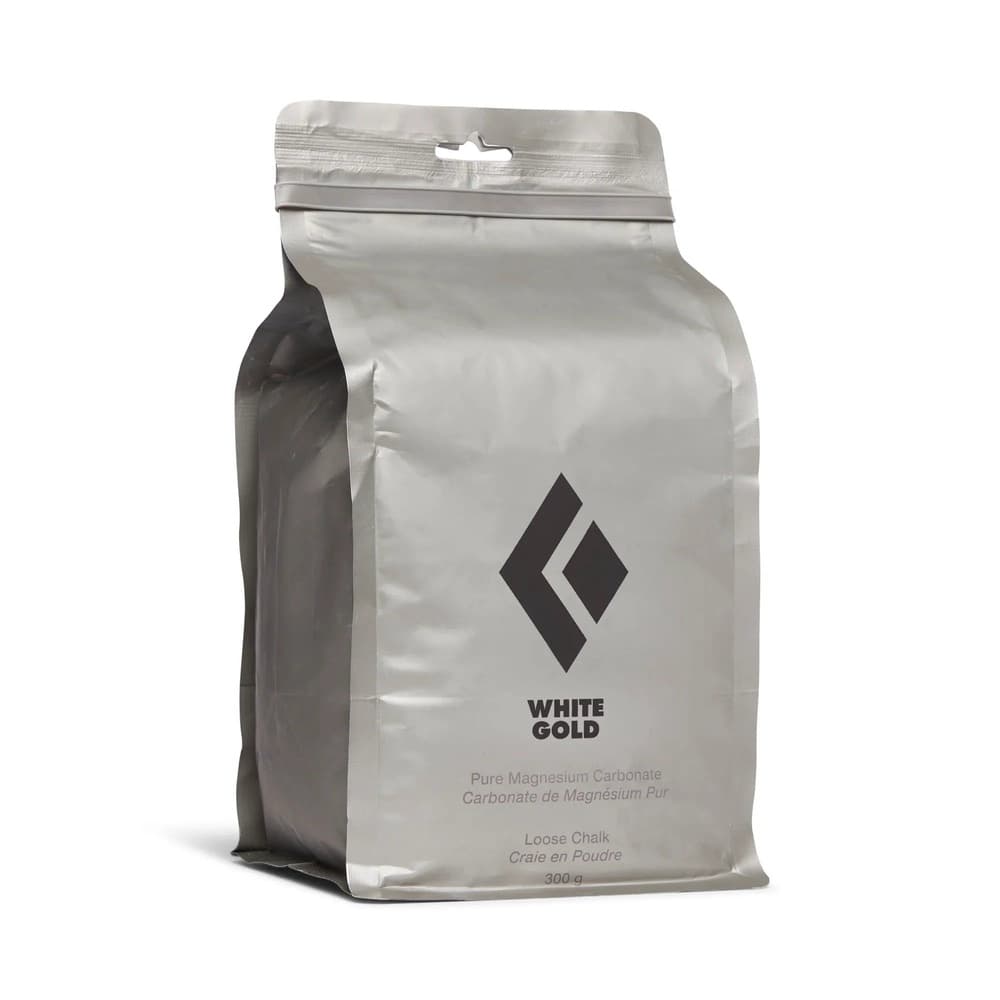 Loose Chalk 300 gr., view: 0