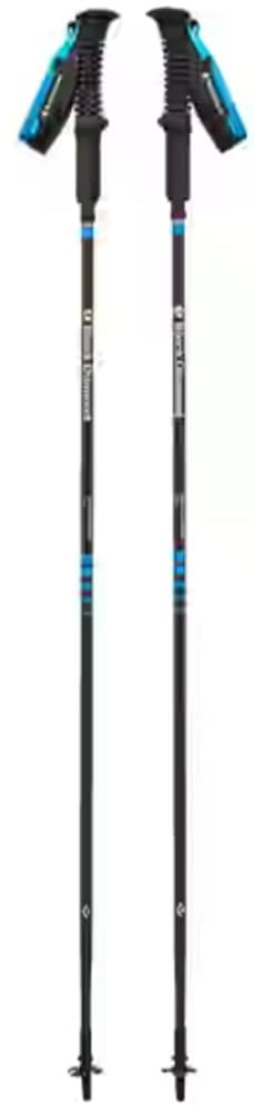 Distance Z-Poles Ultra Blue, view: 0