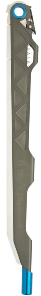 Snow Saw Pro Unisex, view: 2