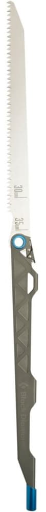 Snow Saw Pro Unisex, view: 1
