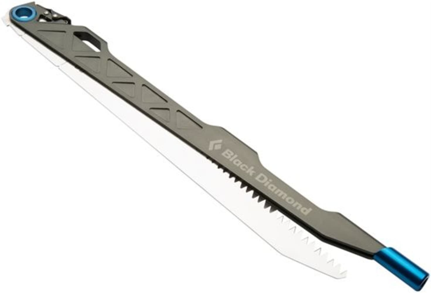 Snow Saw Pro Unisex, view: 0