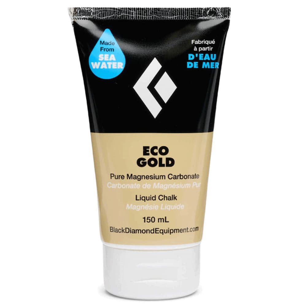 ECO GOLD LIQUID CHALK, view: 0
