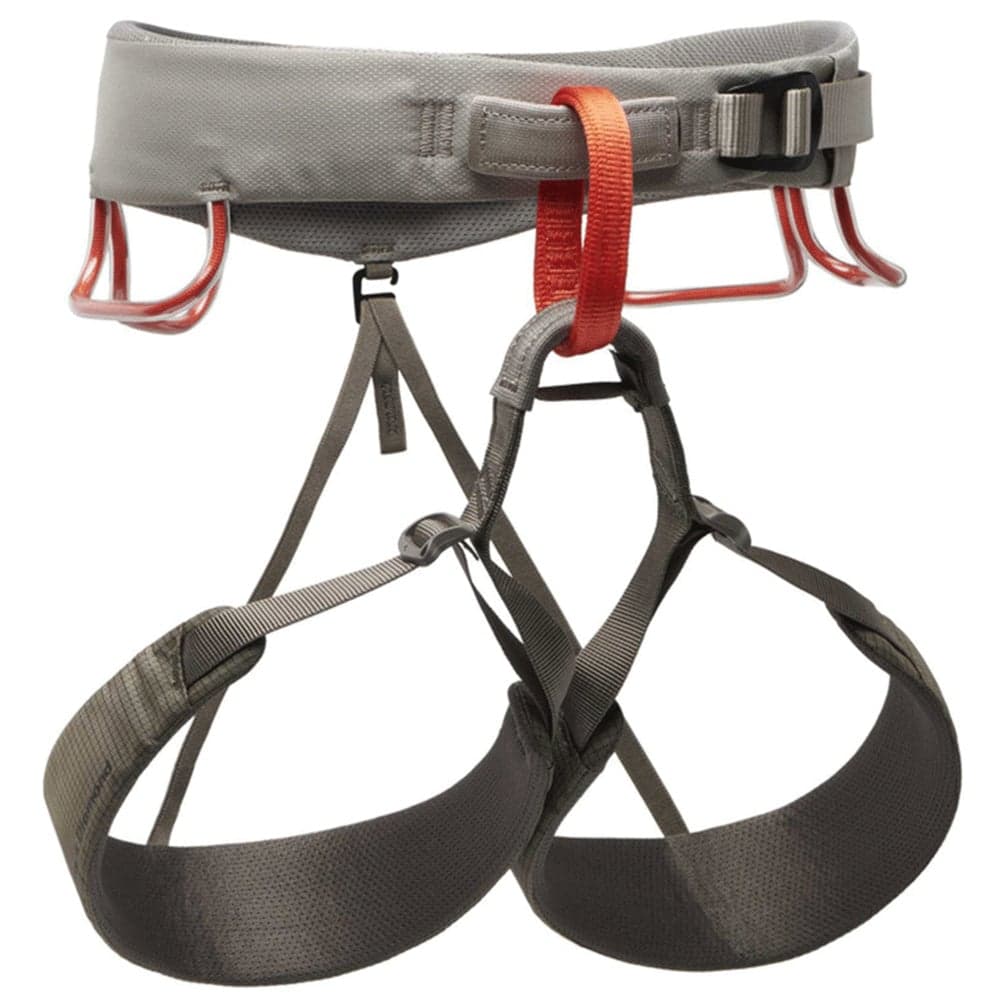 M Momentum Harness Moonstone, view: 0