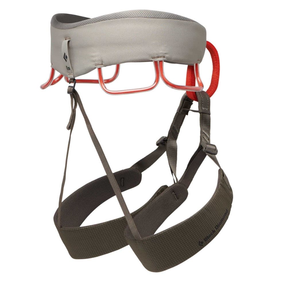 M Momentum Harness Moonstone, view: 4