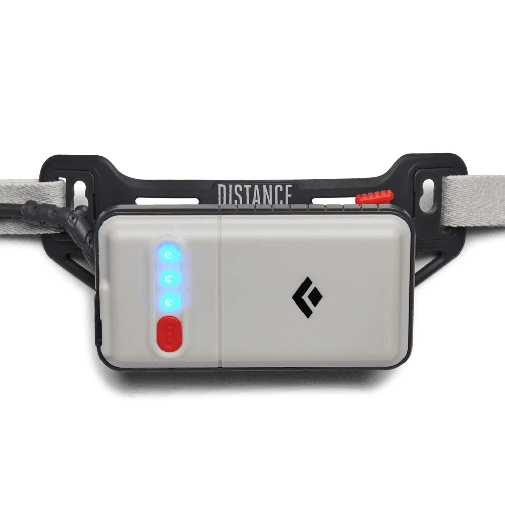 Distance 1500 Headlamp Octane, view: 7