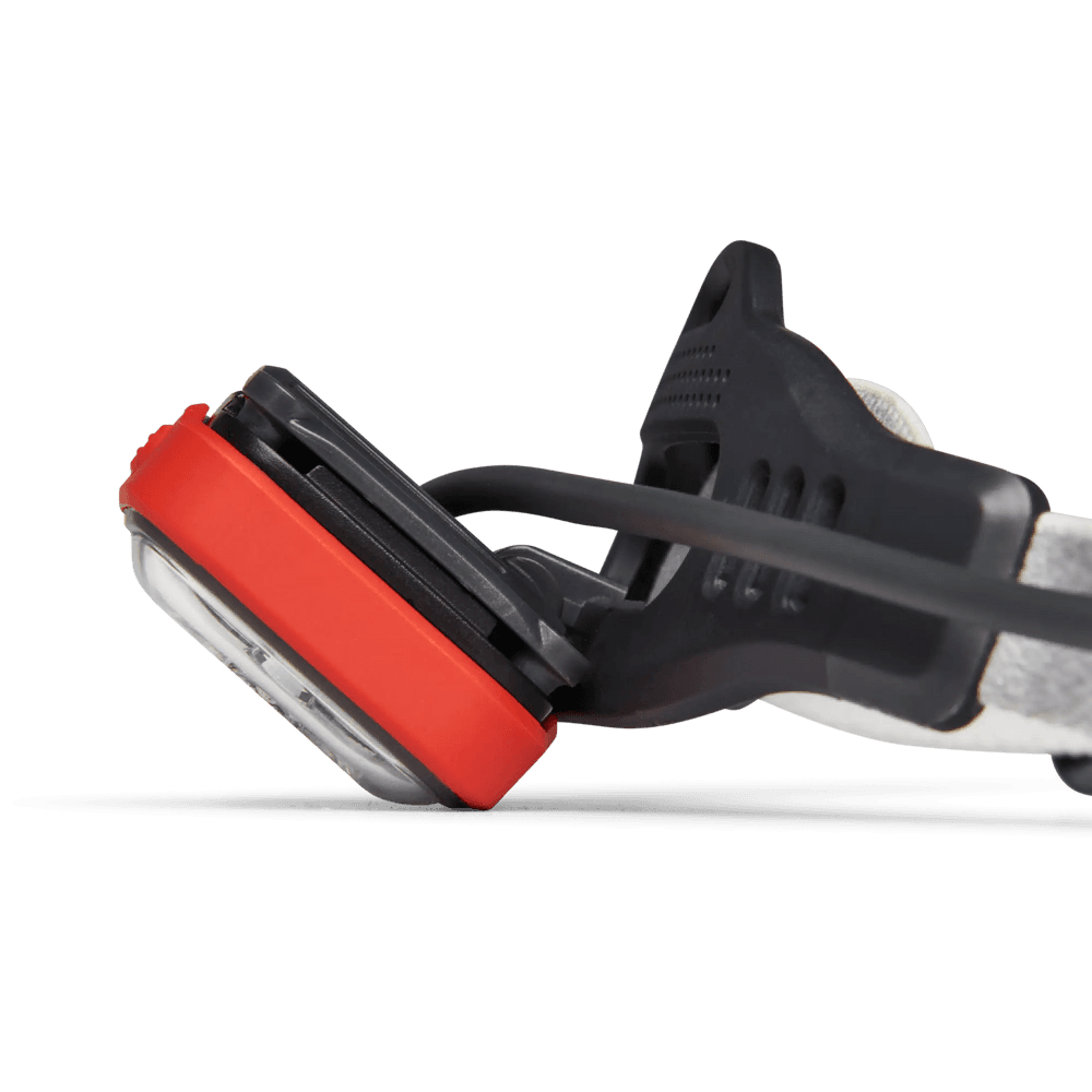 Distance 1500 Headlamp Octane, view: 6