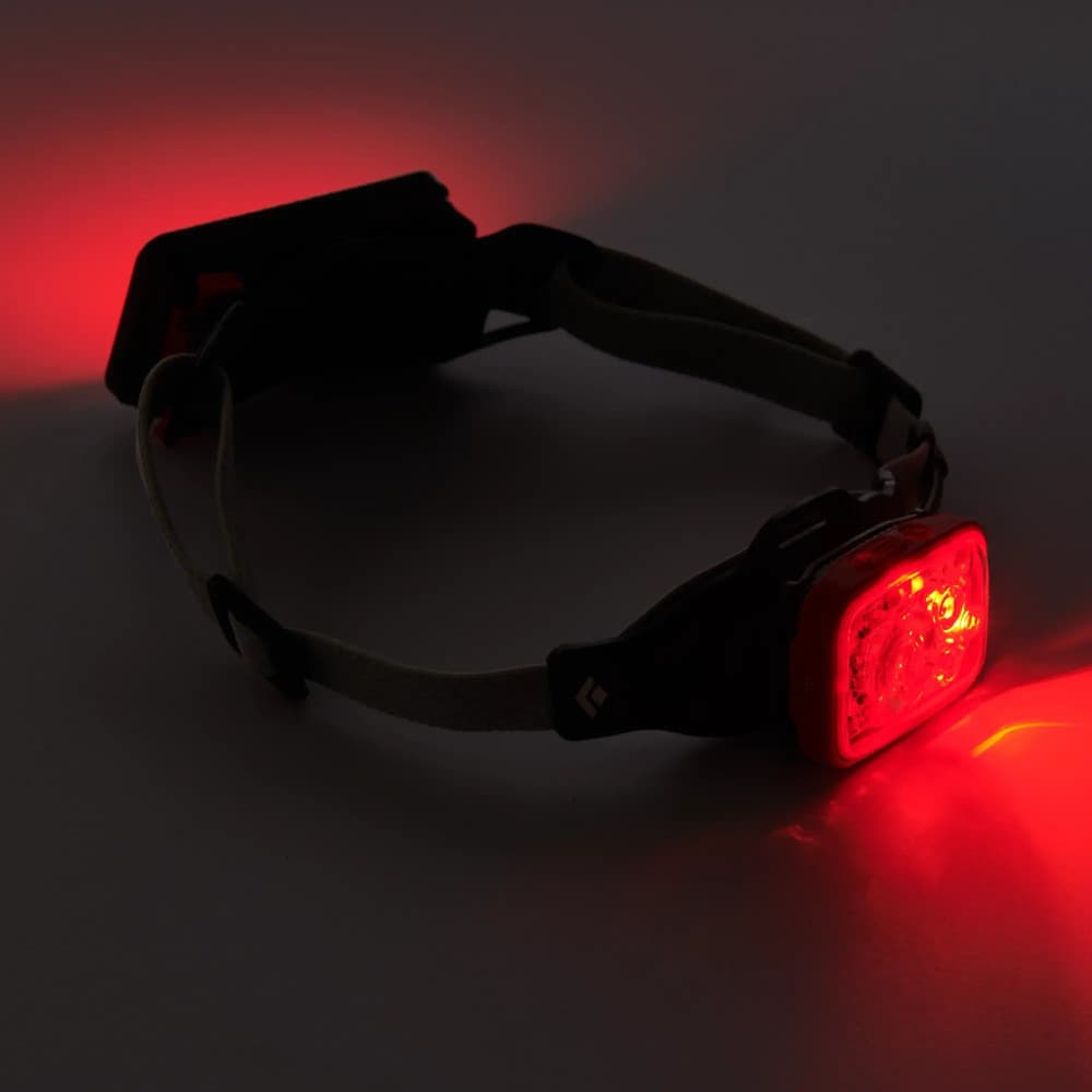 Distance 1500 Headlamp Octane, view: 4