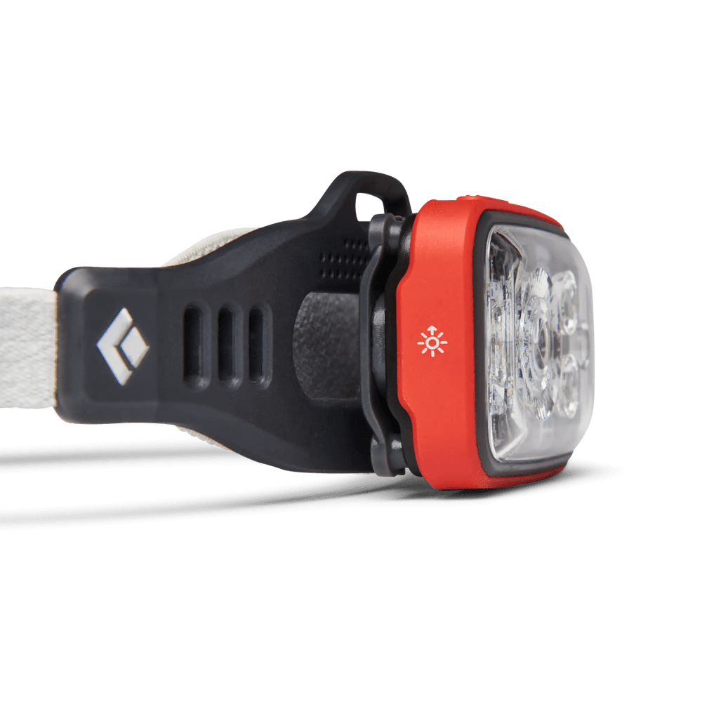 Distance 1500 Headlamp Octane, view: 9