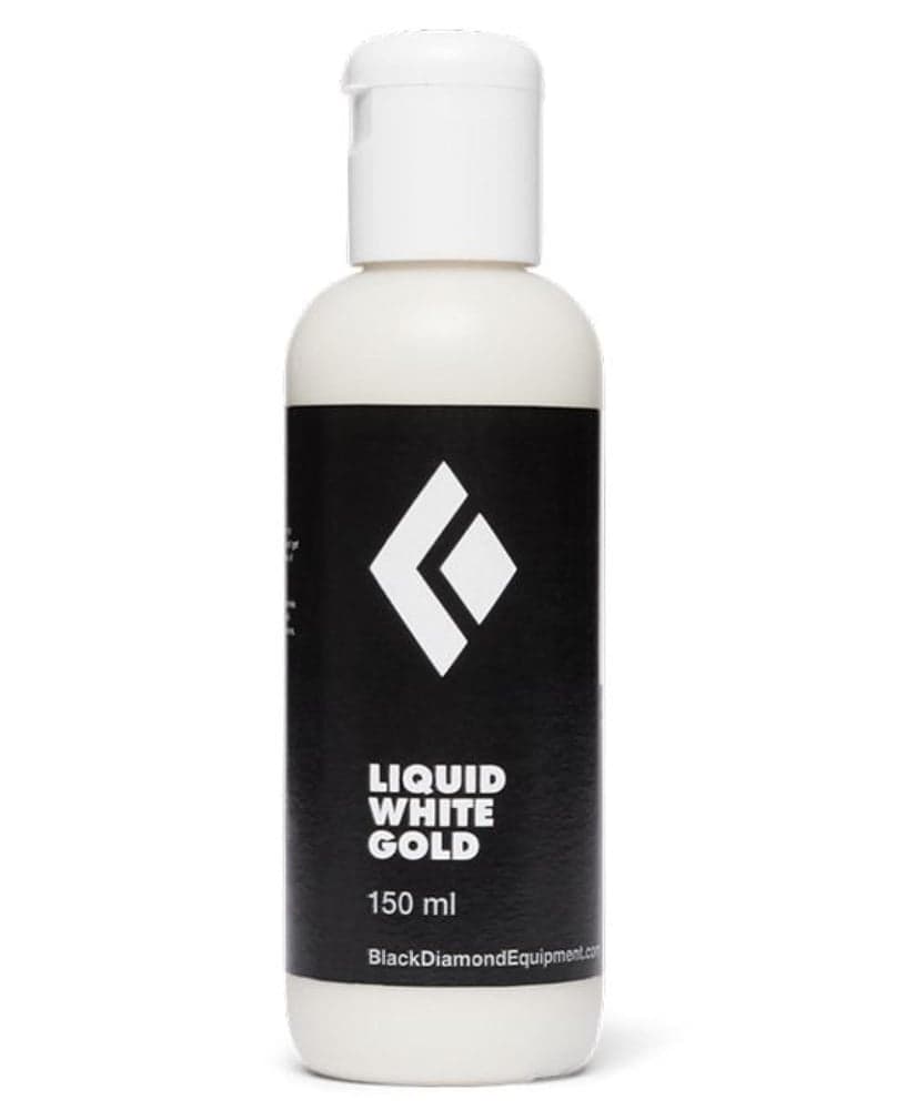 Liquid White Gold Chalk 150ml, view: 0