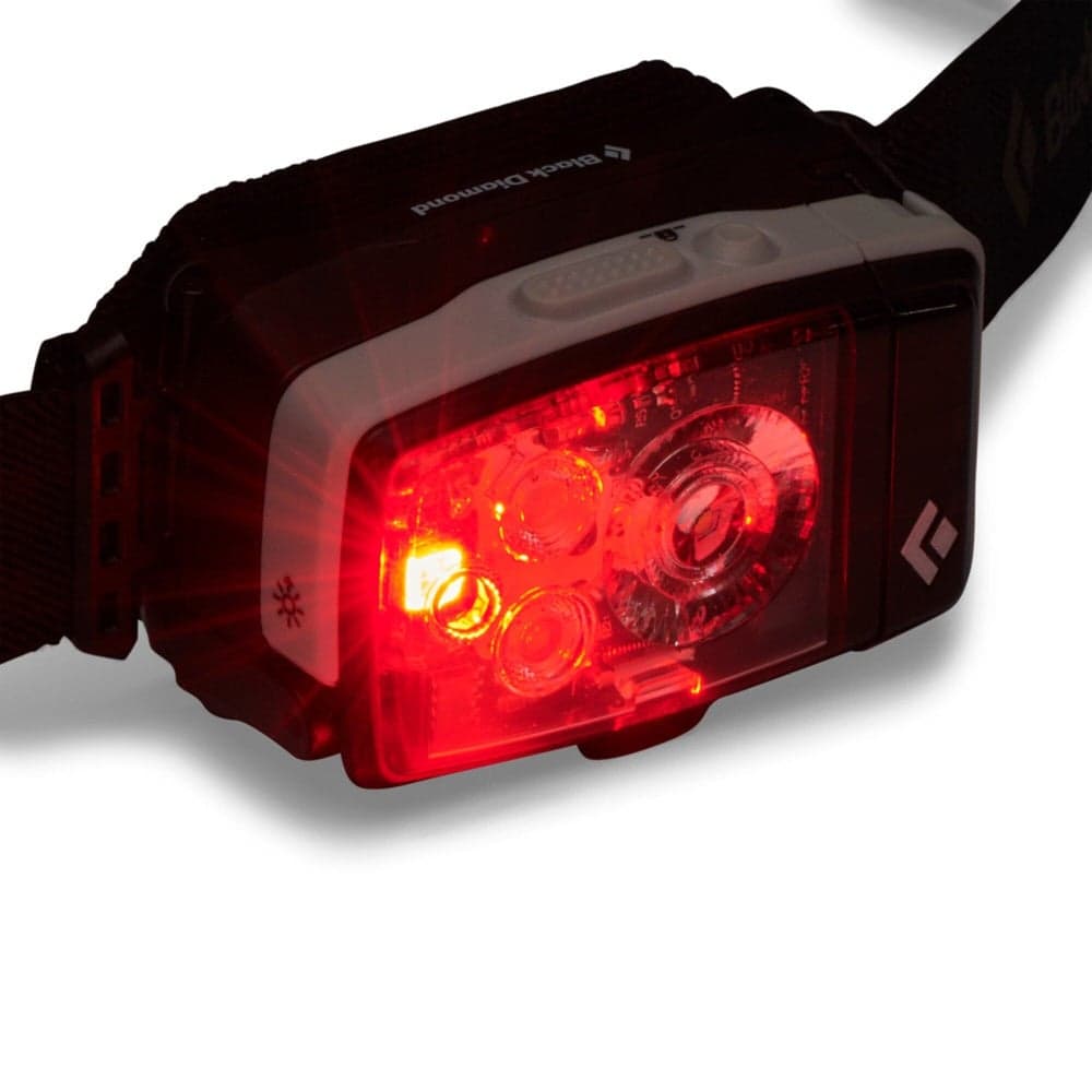 Distance LT 1100 Black-Alloy, view: 3