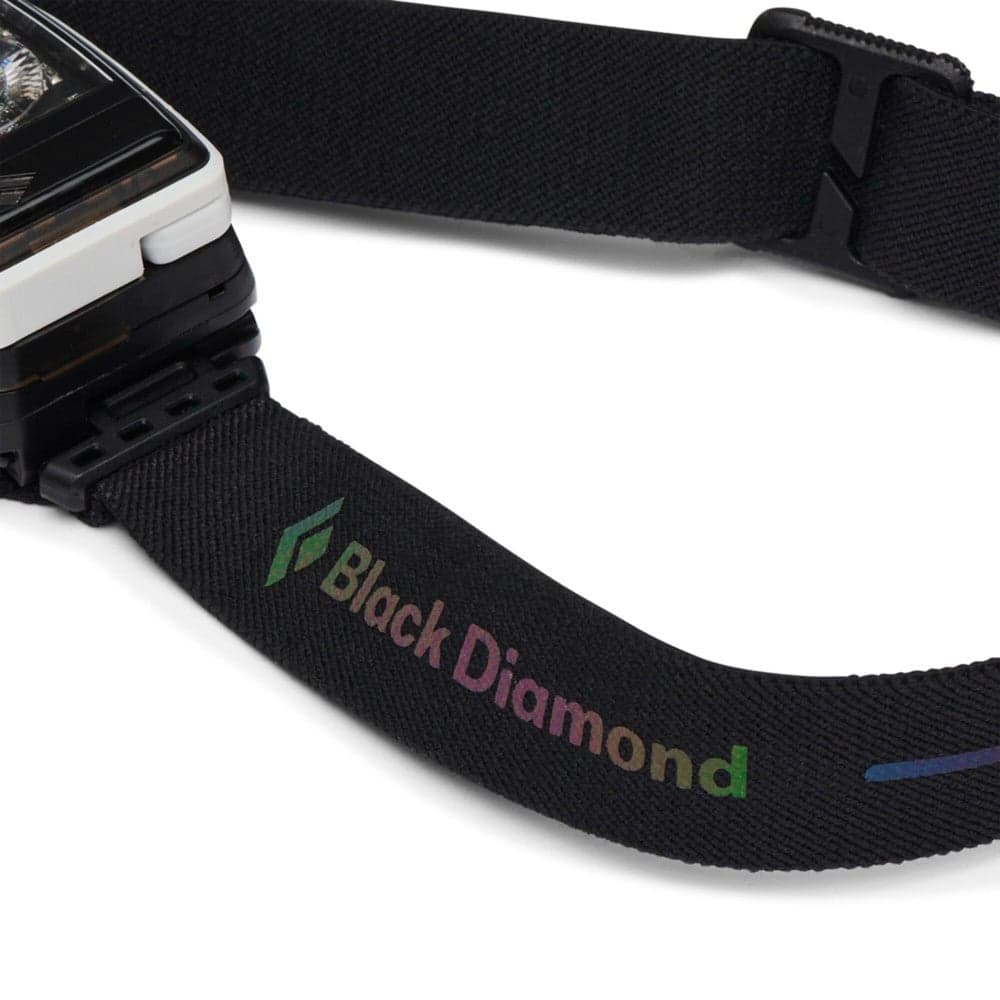 Distance LT 1100 Black-Alloy, view: 5