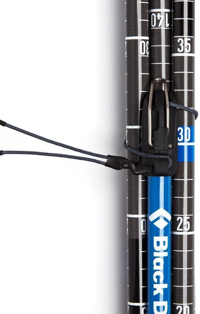 Quickdraw Carbon Probe 240, view: 2