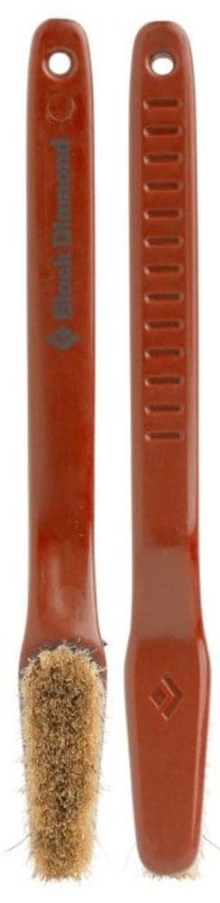 BD Bouldering Brush Small, view: 4