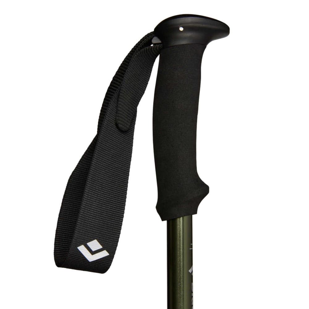 Explorer 3 Trekking Poles Tundra, view: 2