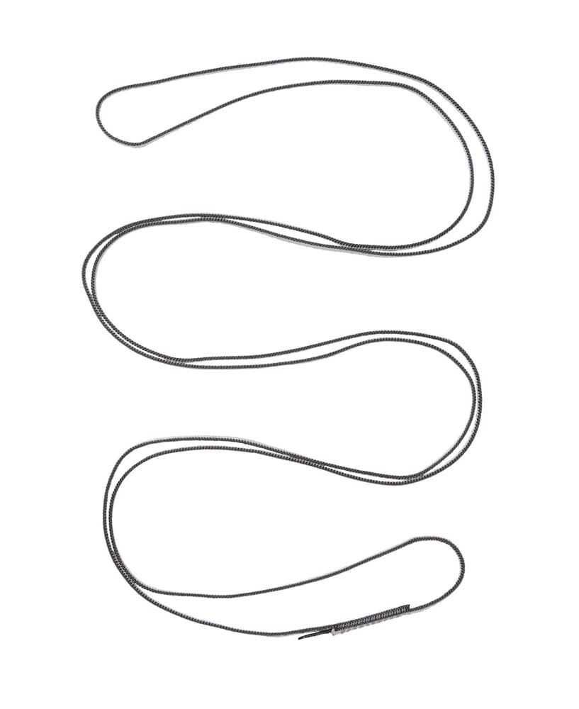 10 mm Dynex Runner 180 cm Grey, view: 0
