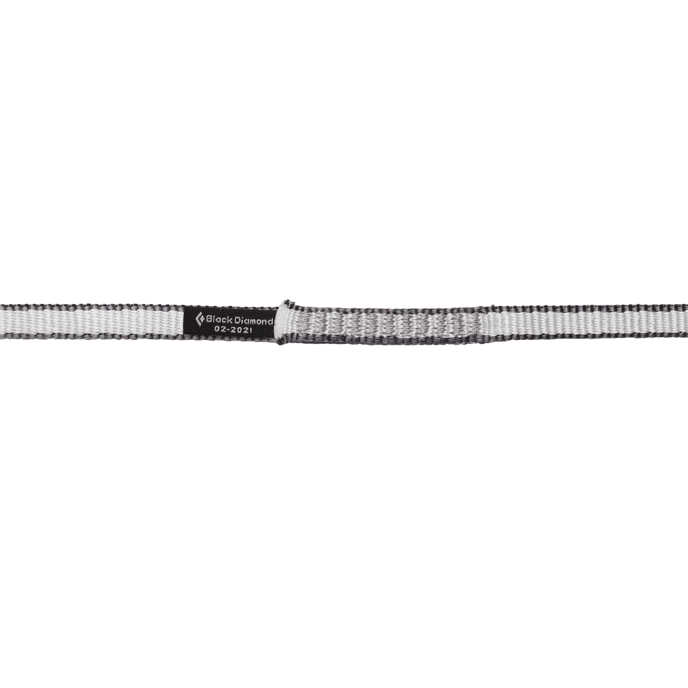 10 mm Dynex Runner 180 cm Grey, view: 1