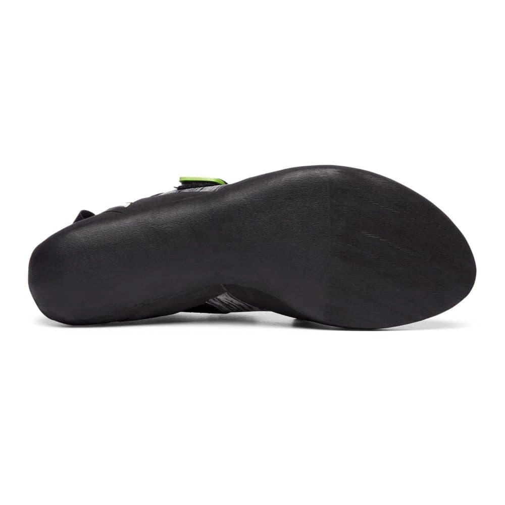 M's Momentum Climbing Shoes Black/Anthracite, view: 1