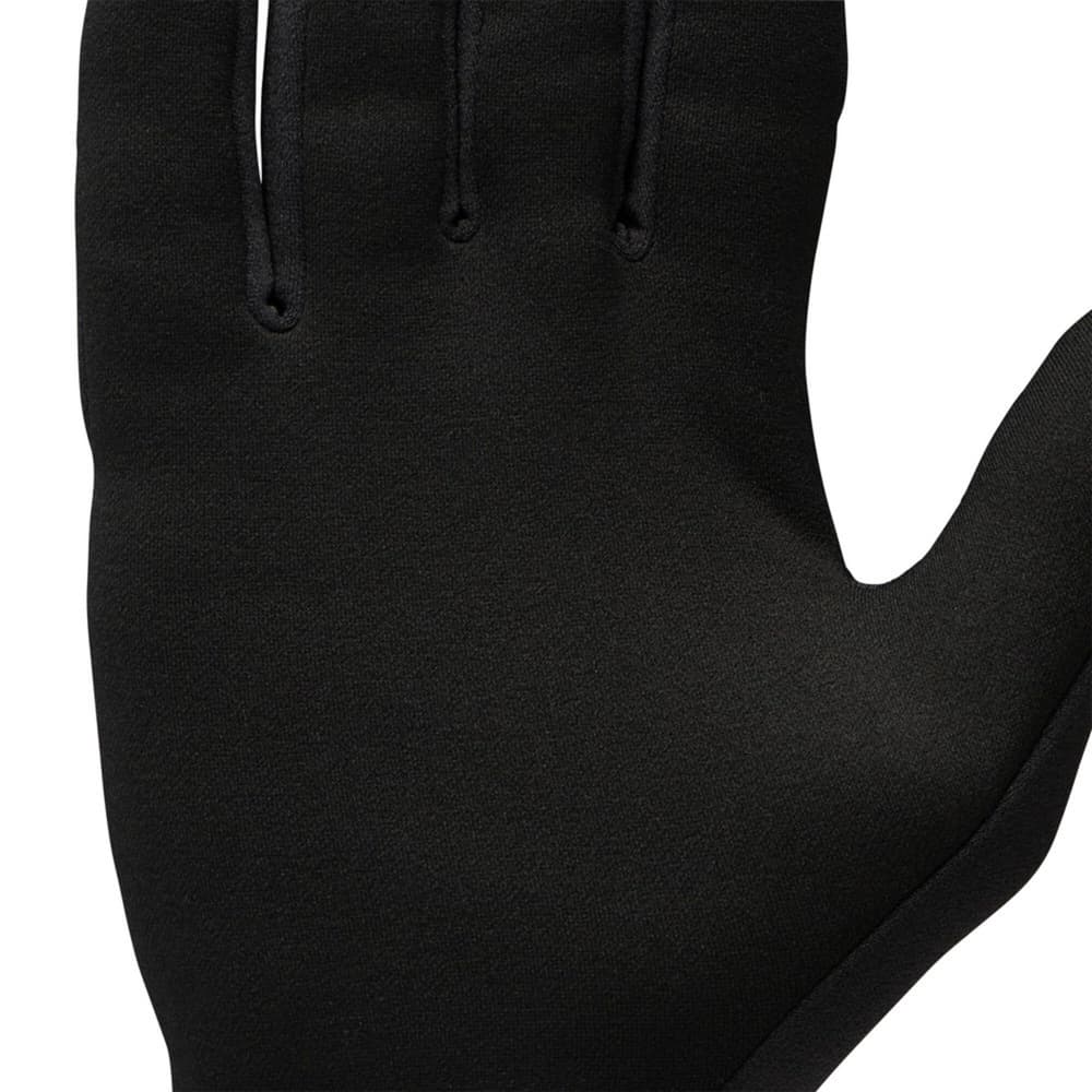 Midweight Screentap Liners Black, view: 3