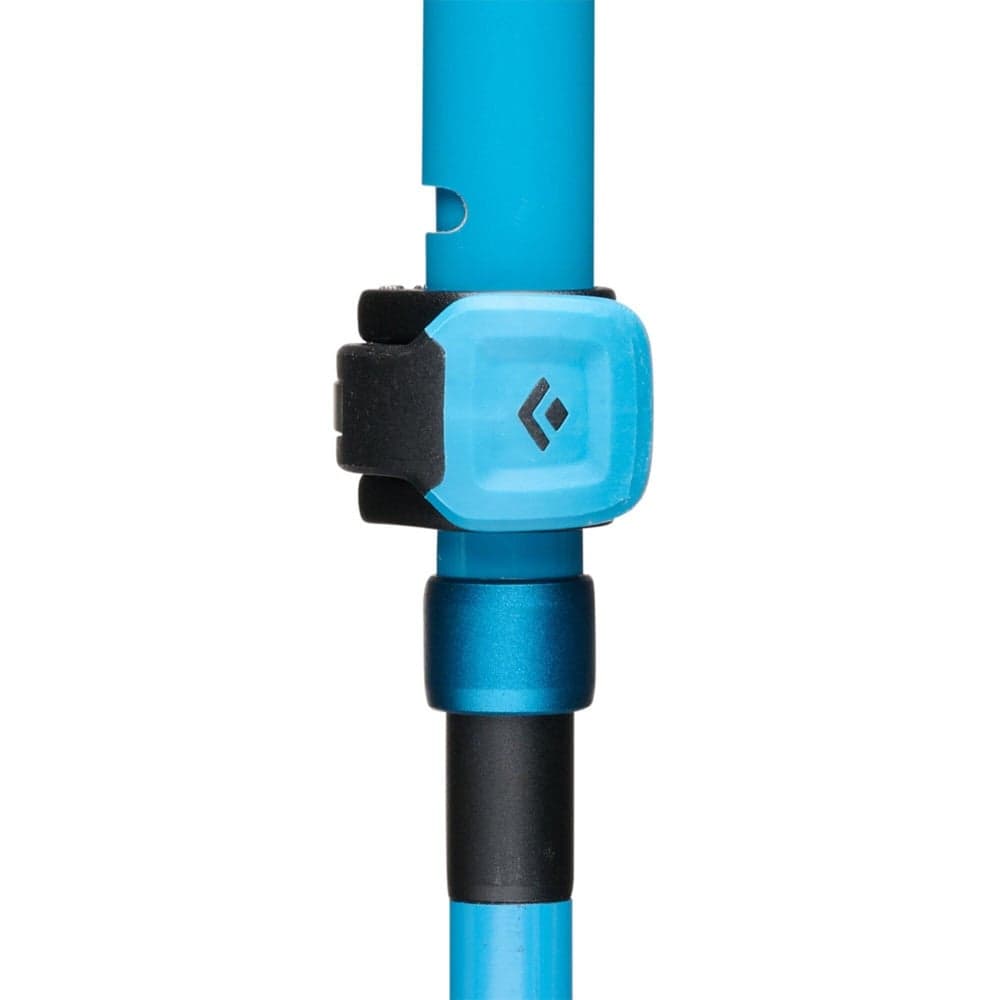 Distance Flz Poles Desert Sky, view: 5