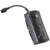 Icon Rechargeable Battery Kit Black
