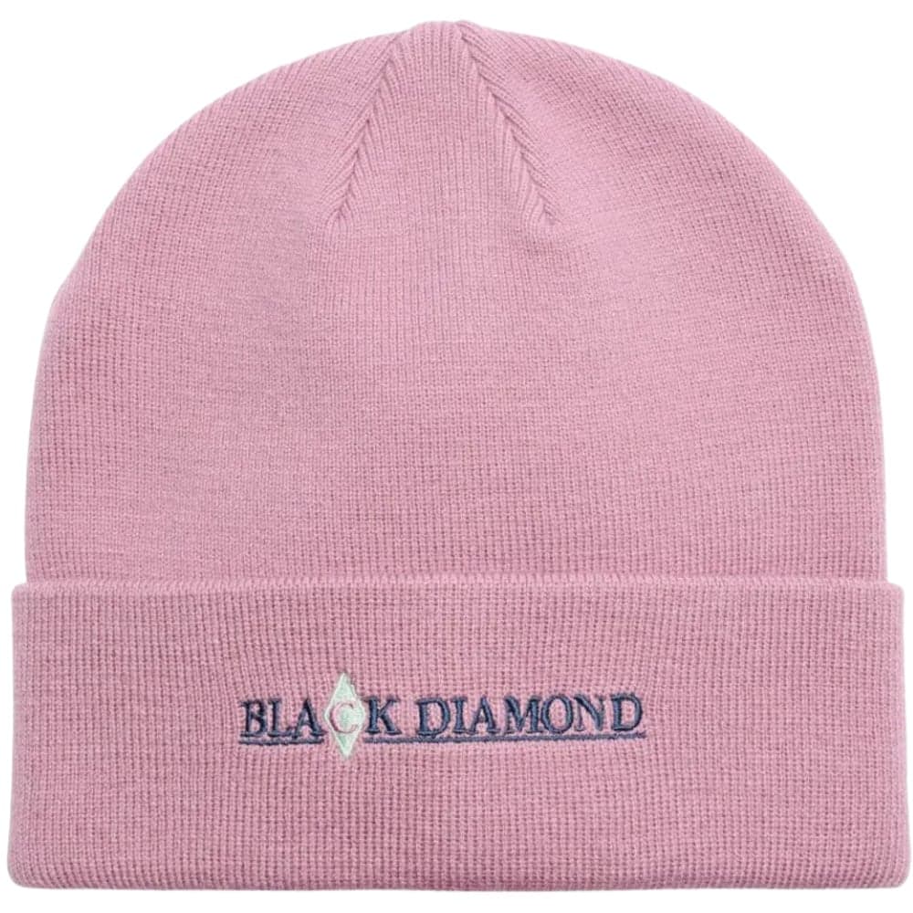 Pale Mauve