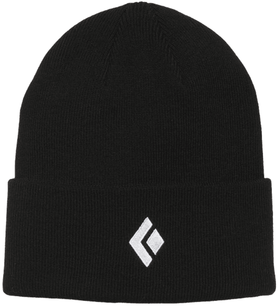 Watch Cap Black, view: 0