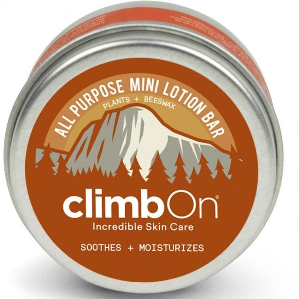 Mini Bar 14 g, view: 0