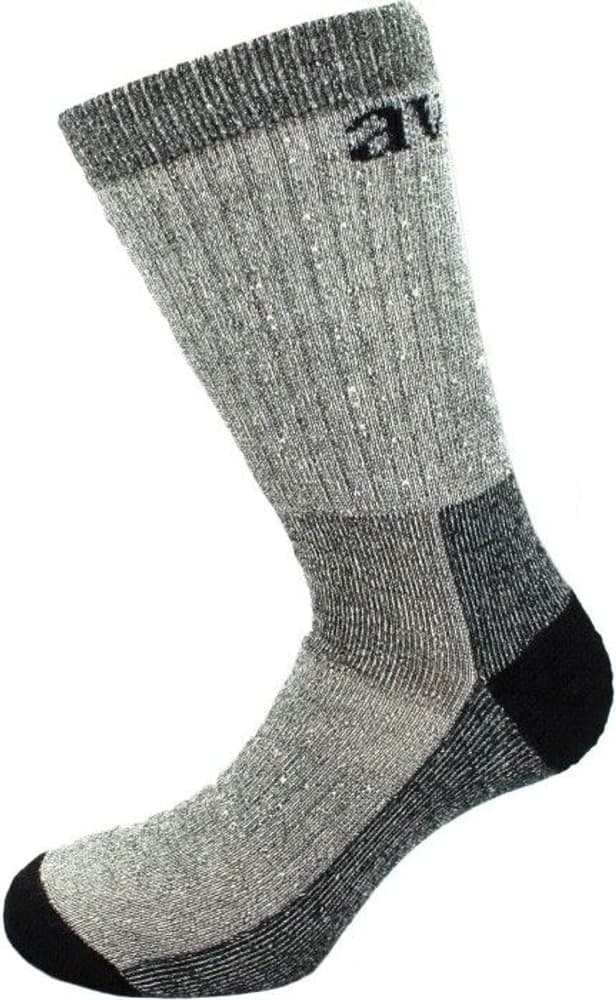 Ull Max Sokk Unisex, view: 0