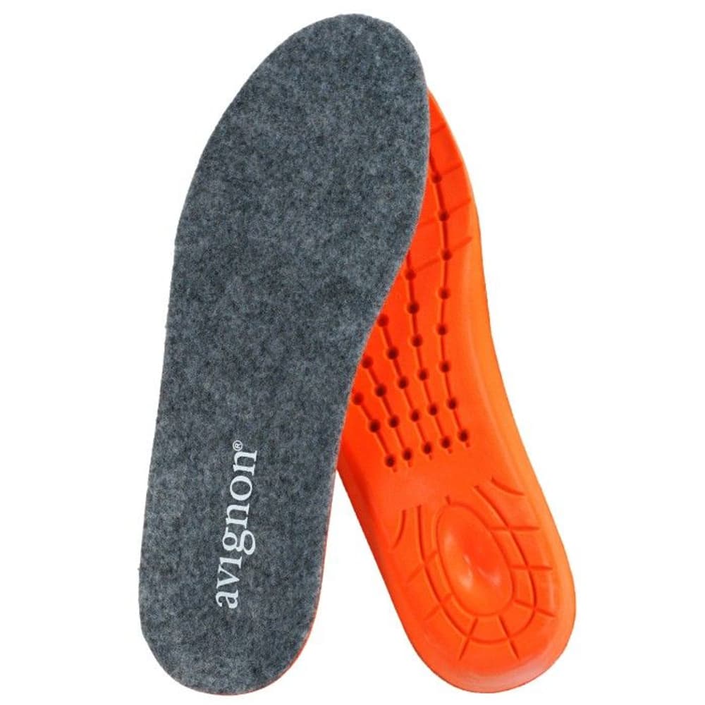 Avignon Ridge High Neoprenstøvel -60°C Unisex Svart, view: 4