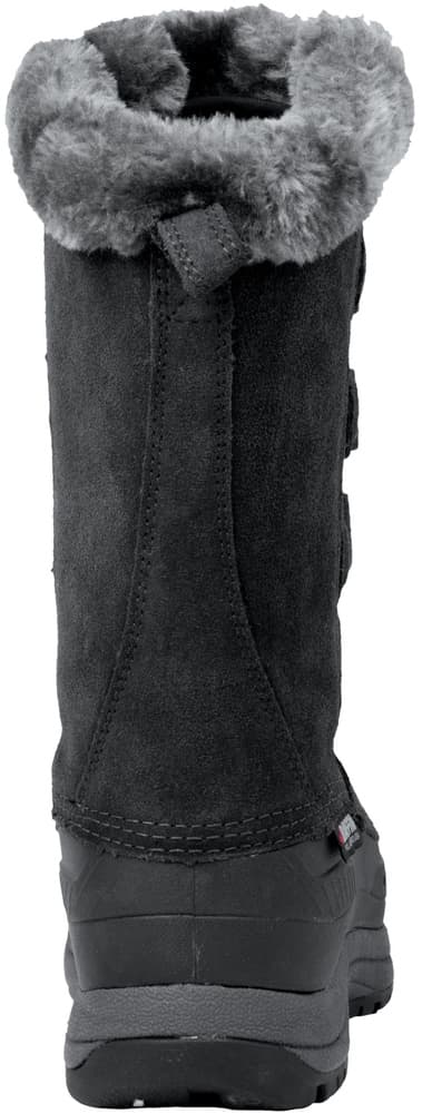 W's Chloe 2.0 -40C Grey, view: 4