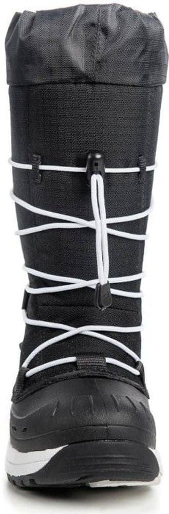W's Snogoose -40C Black/White, view: 1