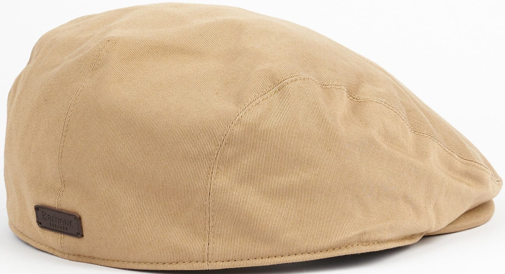 M's Finnean Cap Sand, view: 1