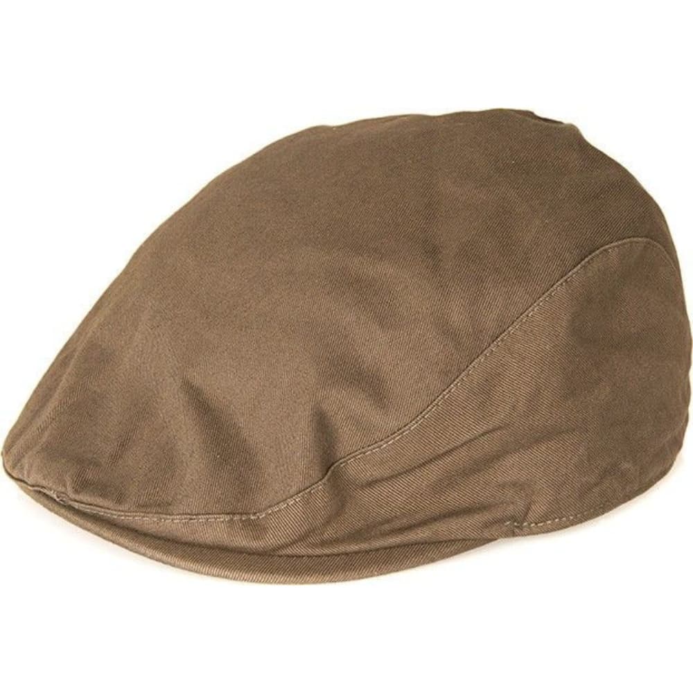 Finnean Cap Olive, view: 1