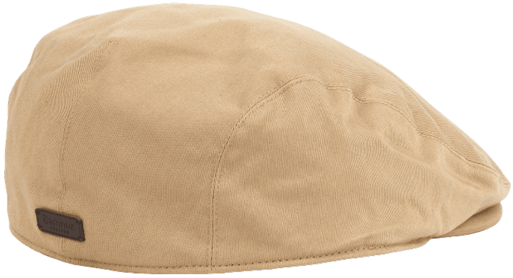 M's Finnean Cap Sand, view: 2
