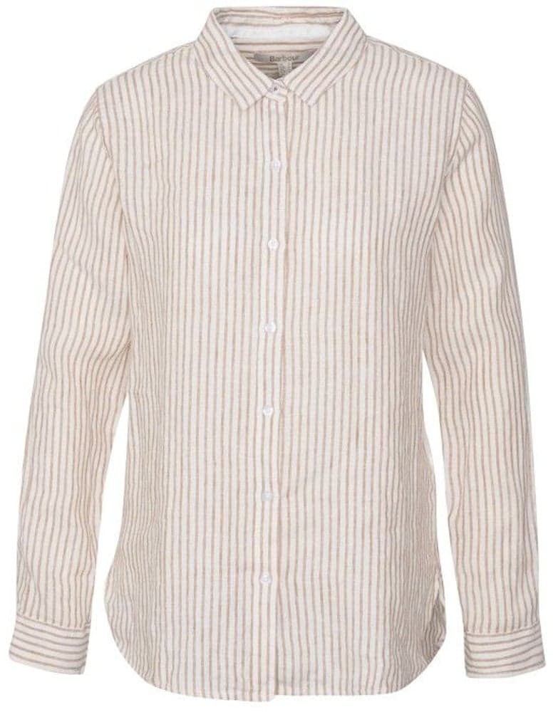Bran Stripe