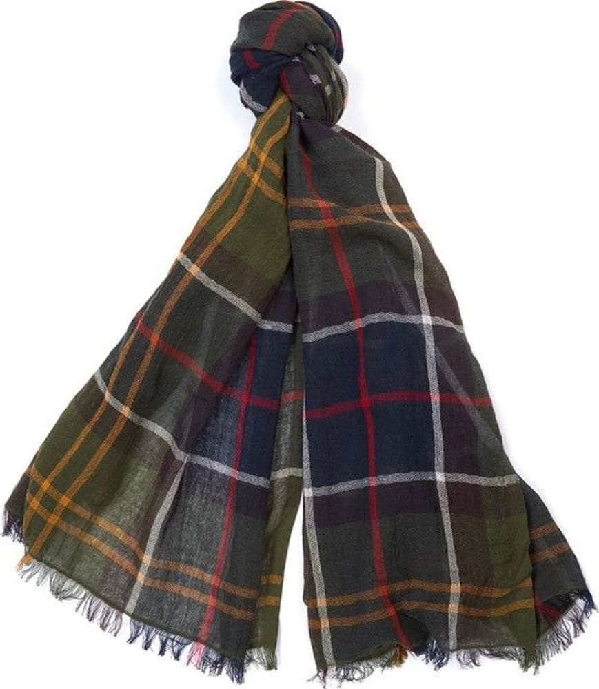 Classic Tartan