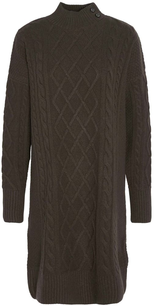 W's Clarence Dress Olive, view: 0