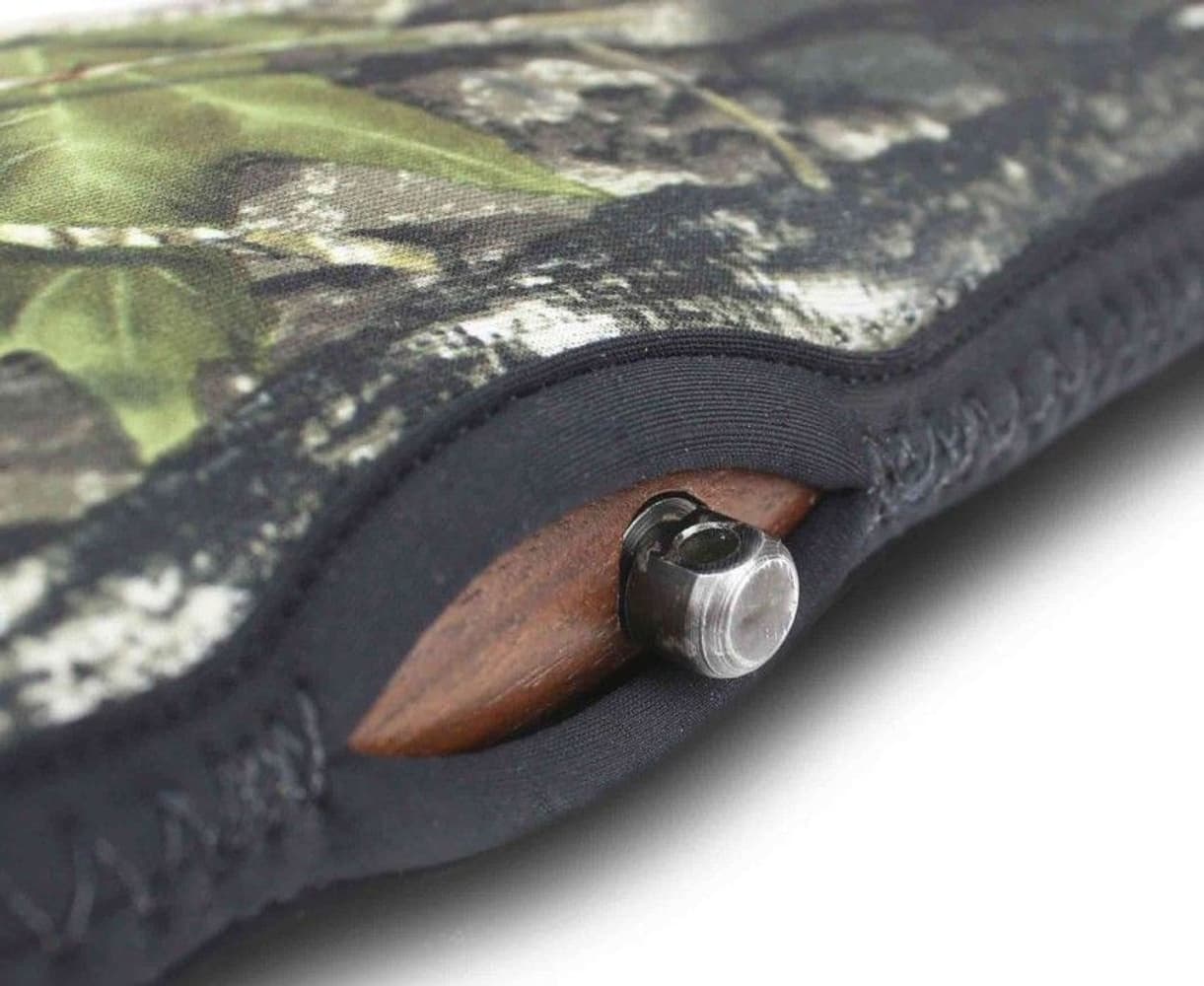 Beartooth Kolbeforhøyer Mossy Oak Break-Up, view: 4
