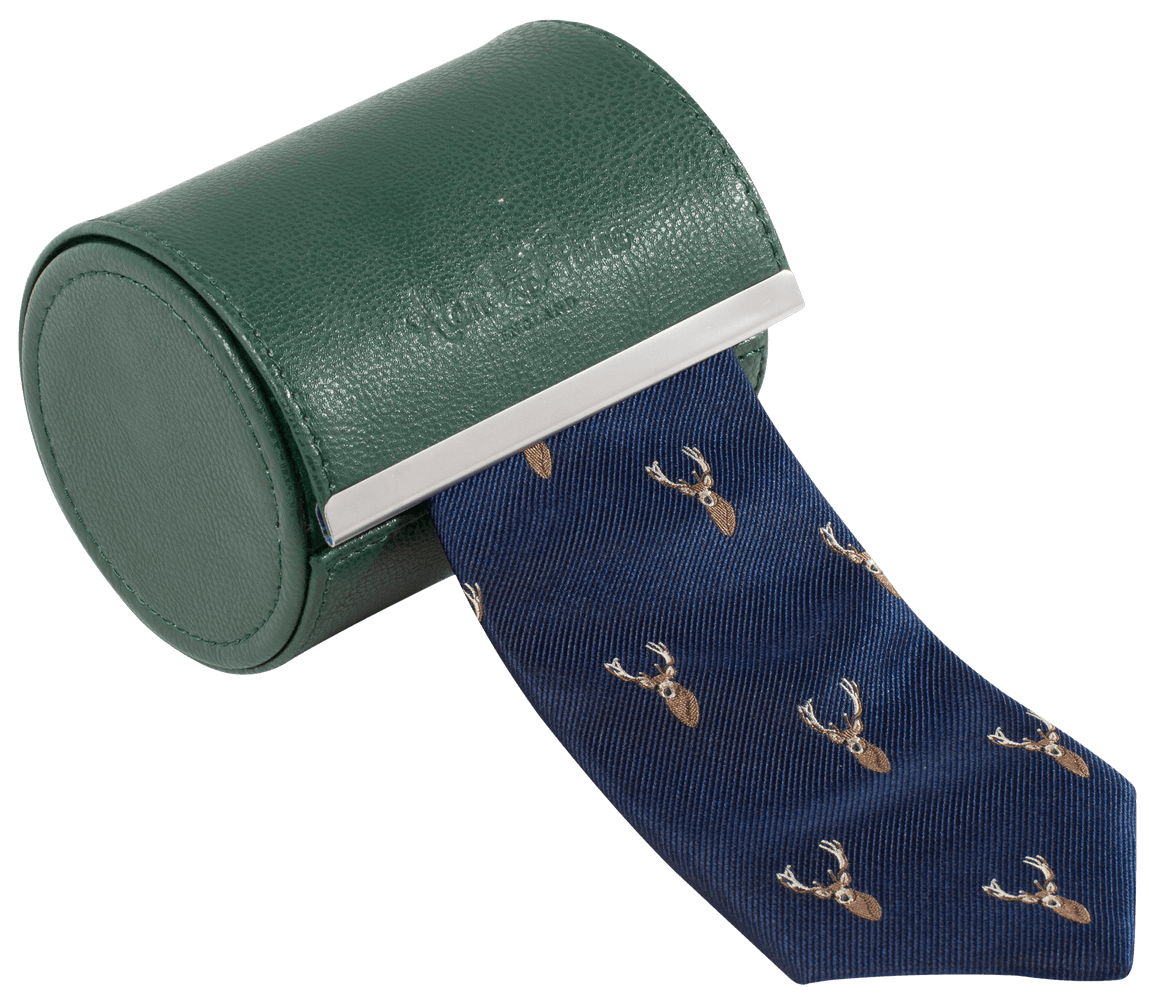Deer Navy