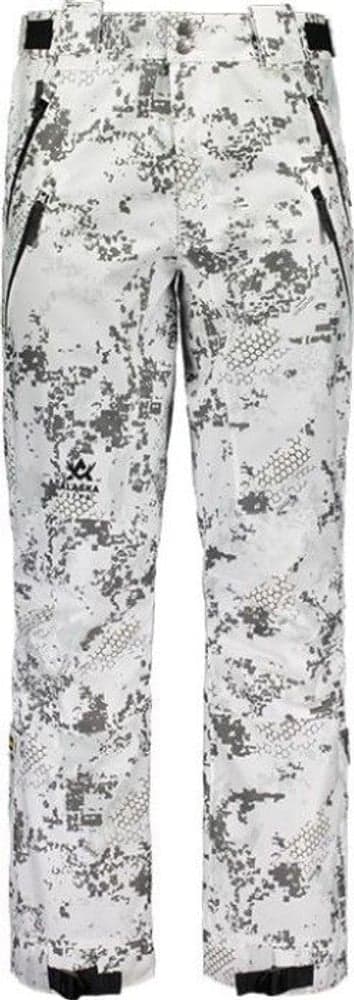 M's Superior Pant BlindTech Snow, view: 0
