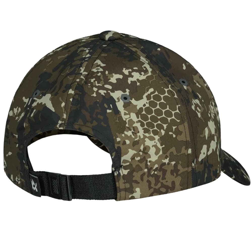Chaser Stretch Cap BlindTech Forest, view: 1