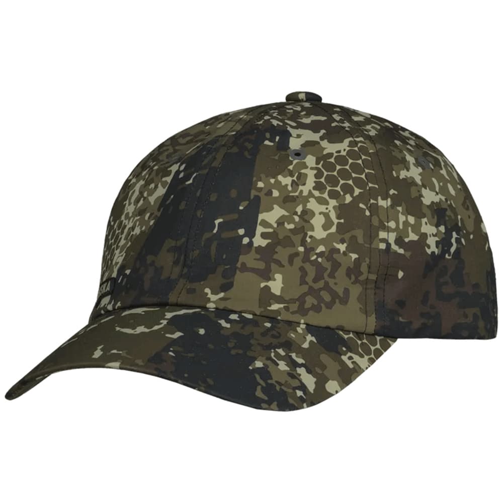 Chaser Stretch Cap BlindTech Forest, view: 0