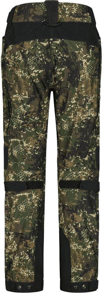 W's Superior Pro Pant BlindTech Invisible, view: 1