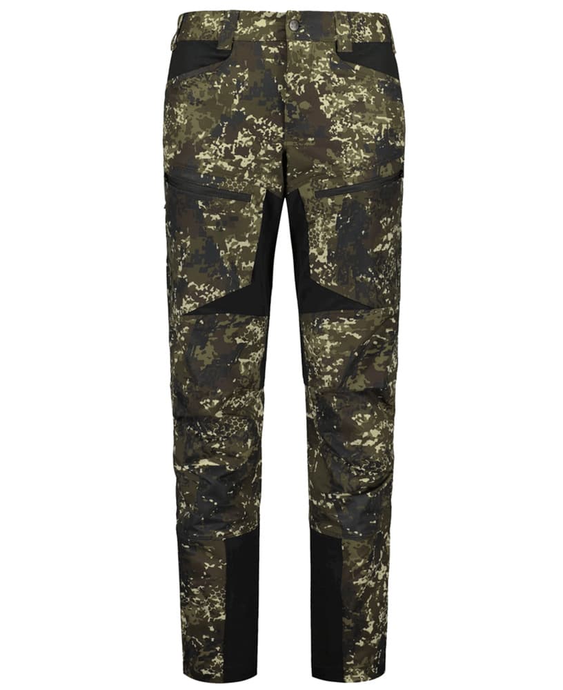 BlindTech Forest Camo