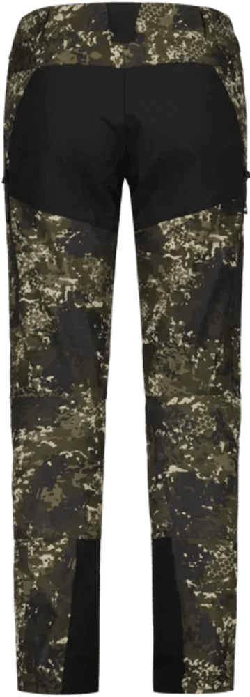 Chaser Ws Stretch Pants Blindtech Forest, view: 1