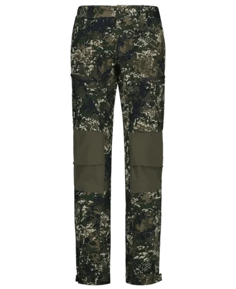 Trekking Lite Pro Ws Pant BlindTech Invisible, view: 0