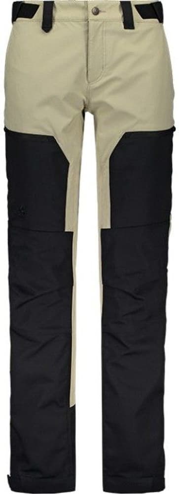 Moss Grey/ Black
