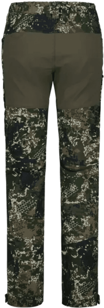 Trekking Lite Pro Ws Pant BlindTech Invisible, view: 1