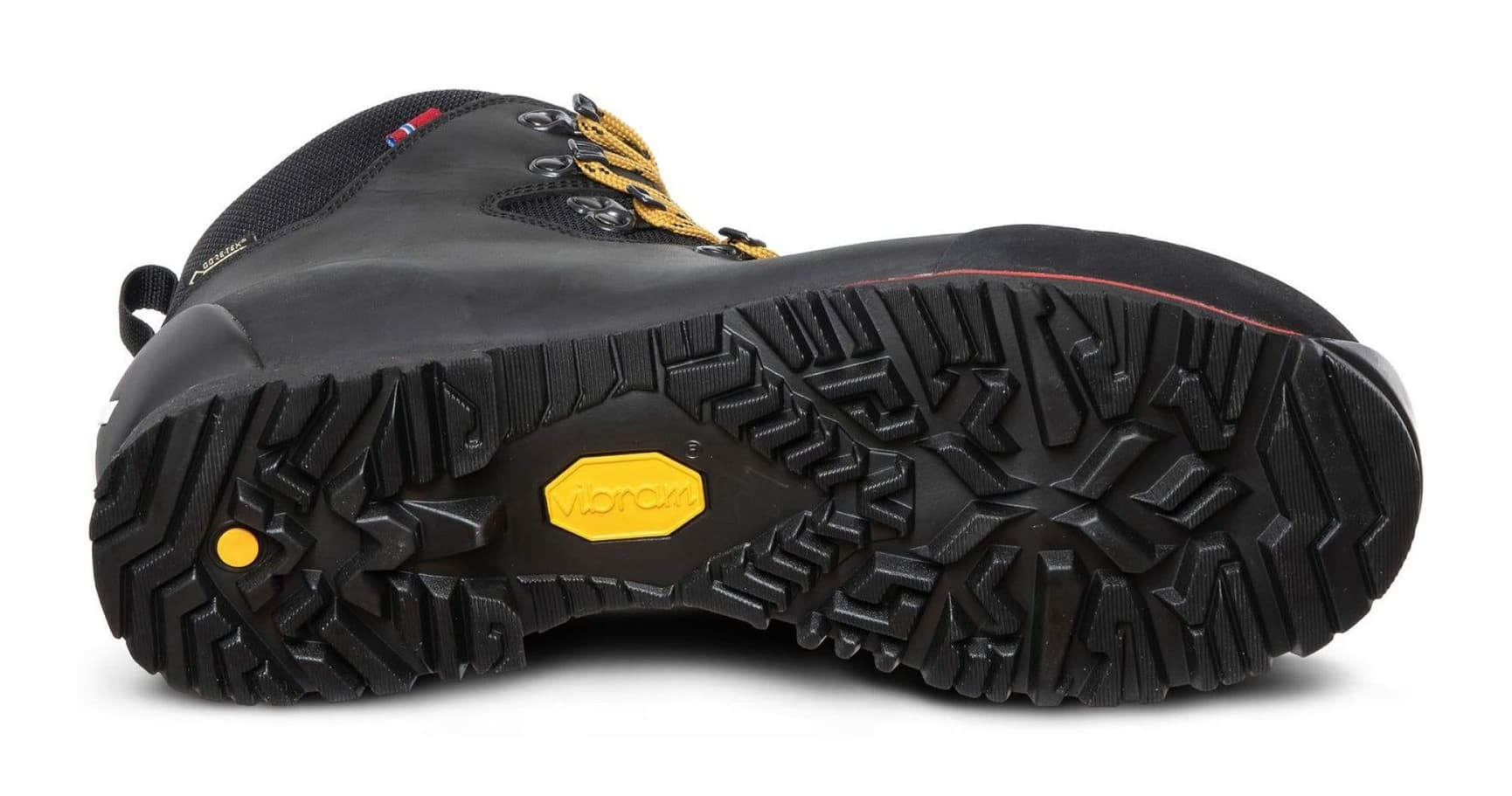 Eggi Advance GTX M, view: 1
