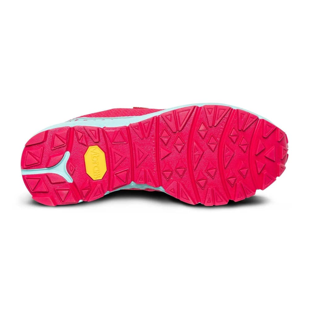 Drift Advance GTX W Pink, view: 3